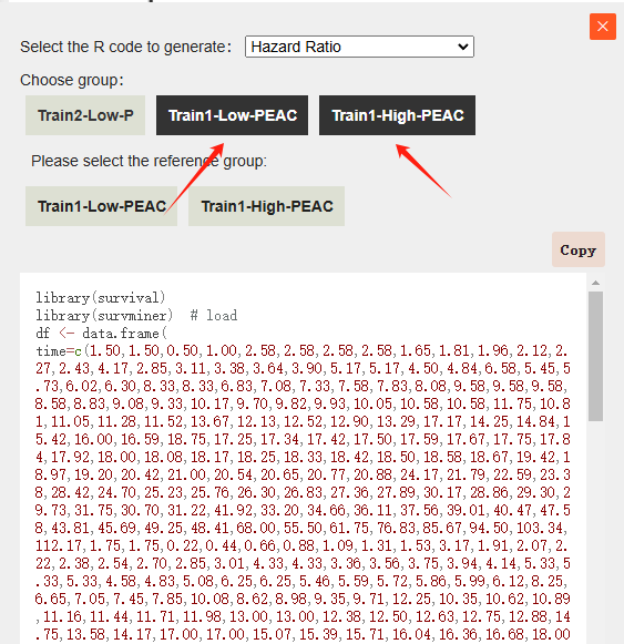 image-20250116112057615